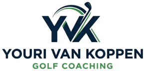 Youri van Koppen Golf Coaching