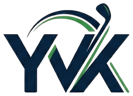 Youri van Koppen Golf Coaching